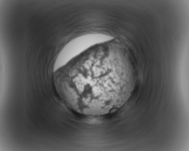 X0000085300569200703302003