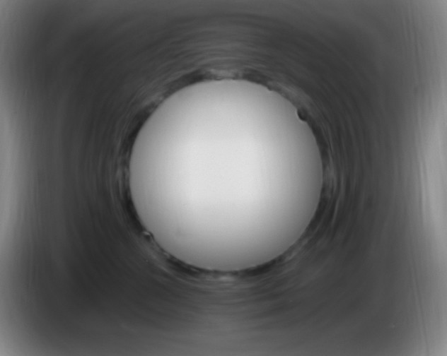 X0000085300572200703302003