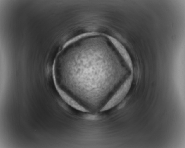 X0000085300574200703302003