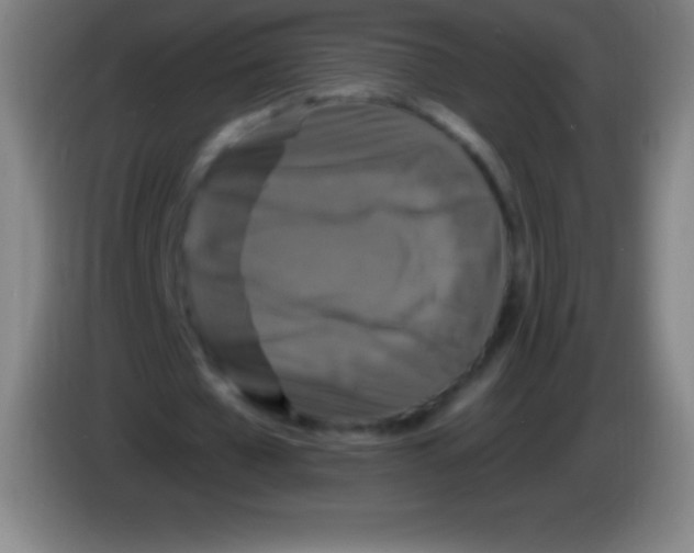 X0000085300577200703302003