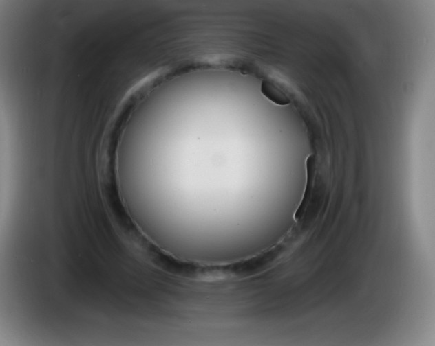 X0000085300587200703302002