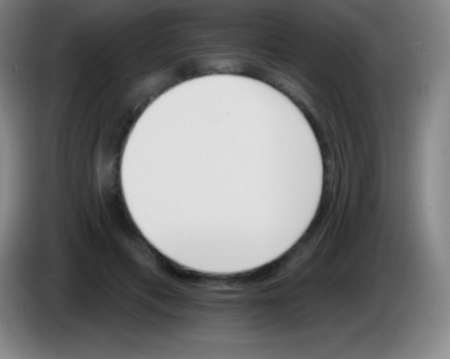 X0000085300597200703302002