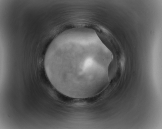 X0000085300601200703302002