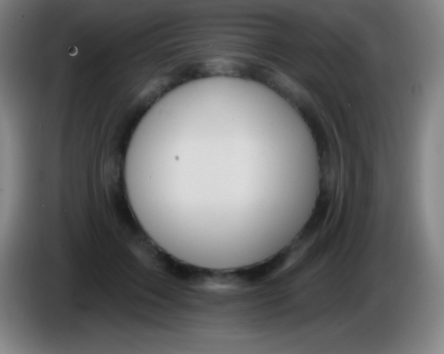 X0000085300603200703302002