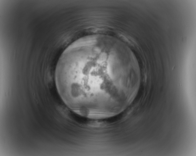 X0000085300607200703302002