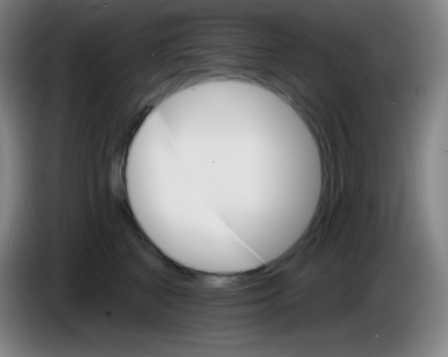 X0000085300616200703302002