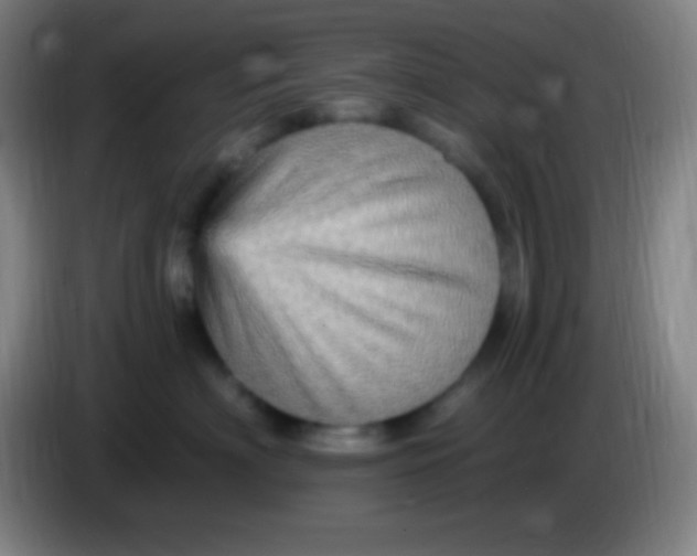 X0000085300622200703302002