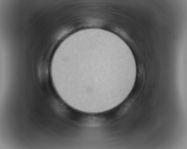 X0000085300632200703302001