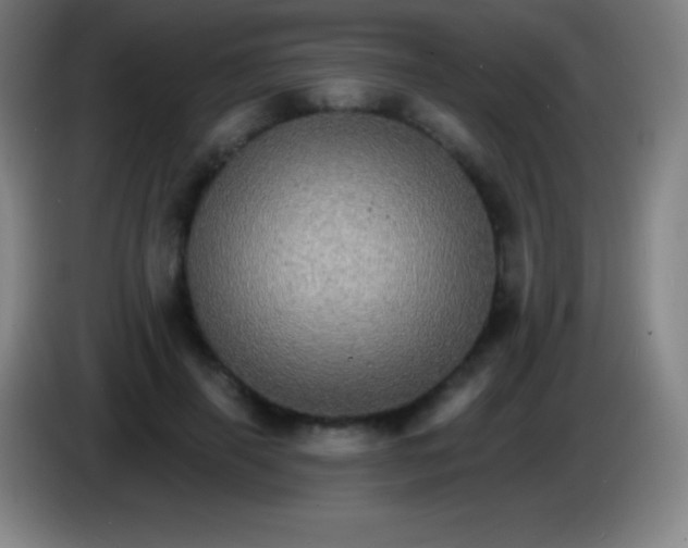 X0000085300645200703302001
