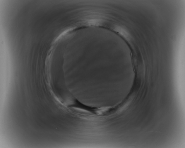 X0000085300673200703302001