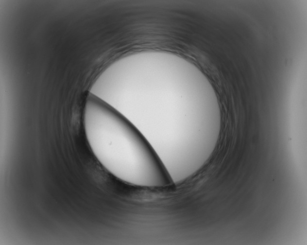 X0000085300697200703302001