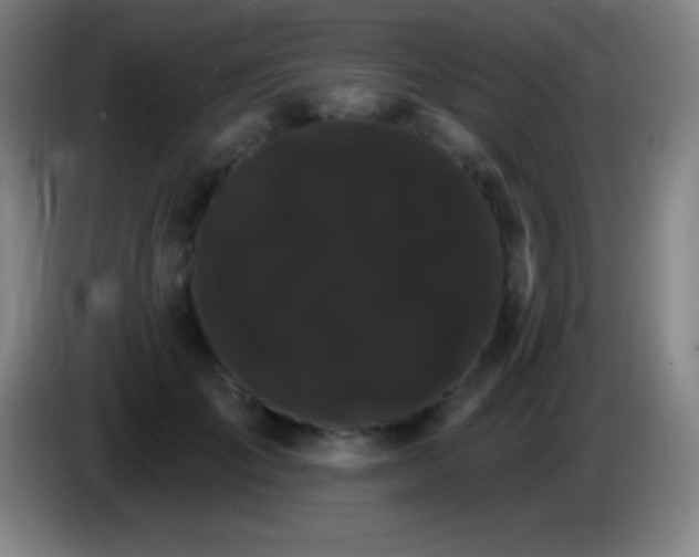 X0000085300701200703302000