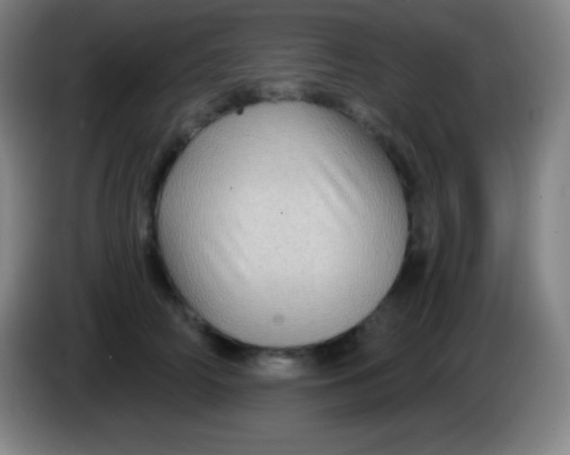 X0000085300706200703302000