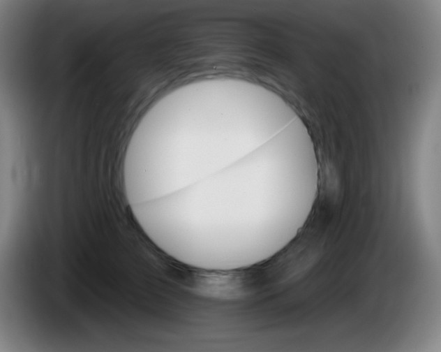 X0000085300709200703302000
