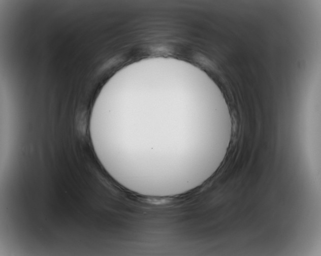 X0000085300710200703302000