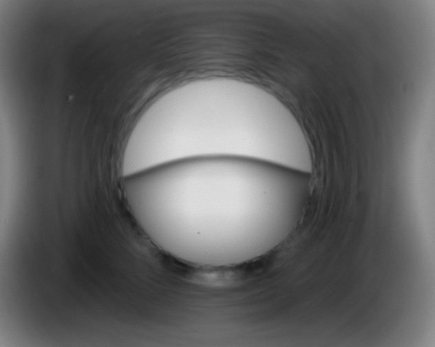 X0000085300712200703302000