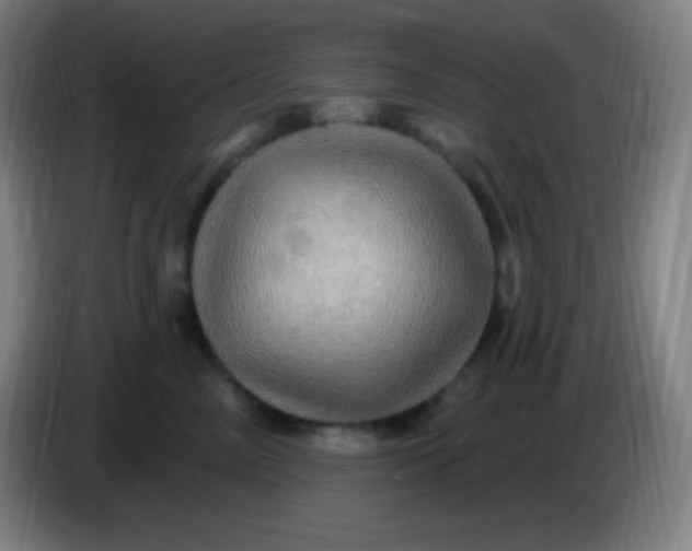 X0000085300714200703302000