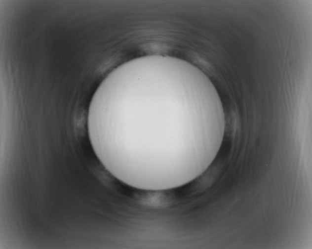 X0000085300717200703302000
