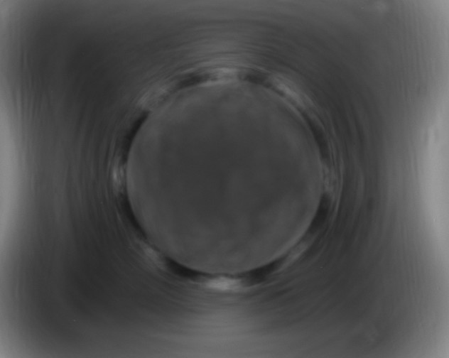 X0000085300718200703302000