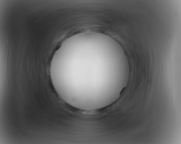 X0000085300720200703302000