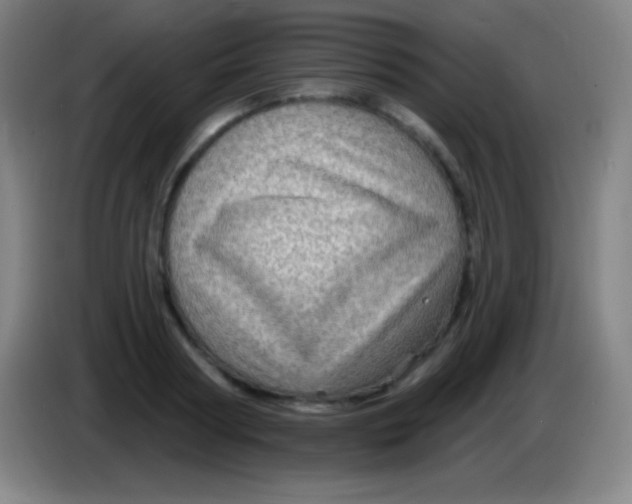 X0000085300794200703301959