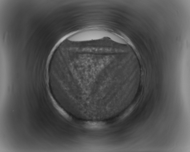 X0000085300795200703301959