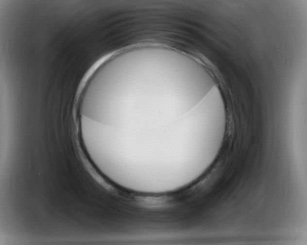 X0000085300796200703301959