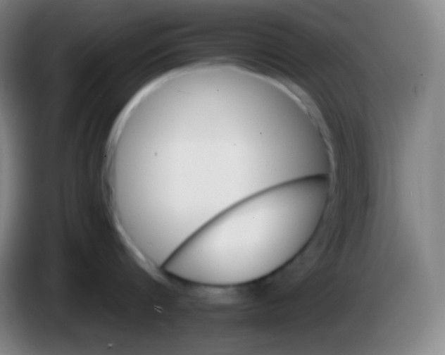 X0000085300816200703301959