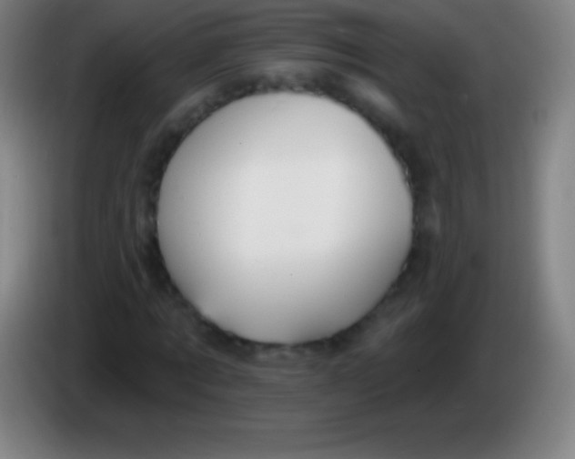 X0000085300869200703301958