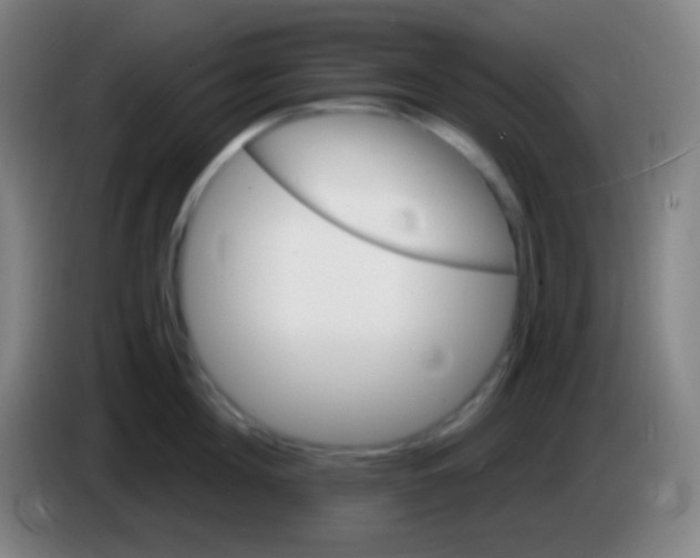 X0000085300908200703301957