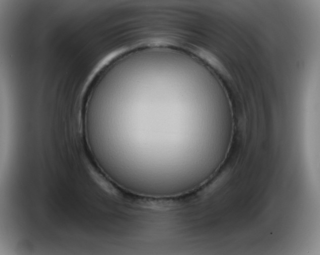 X0000085300934200703301957