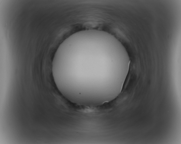 X0000085300961200703301956