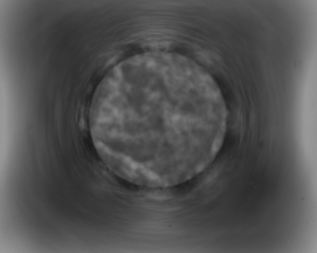 X0000085300962200703301956