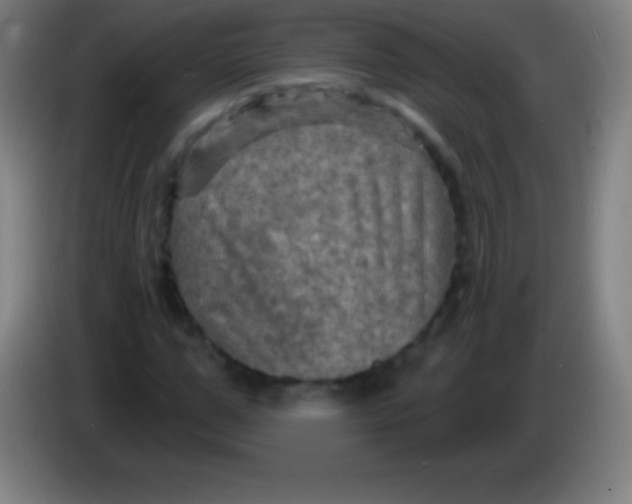 X0000085300967200703301956