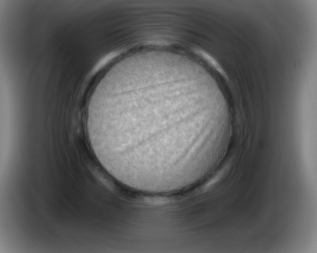 X0000085300970200703301956