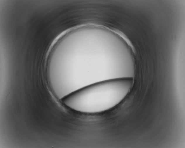 X0000085300972200703301956