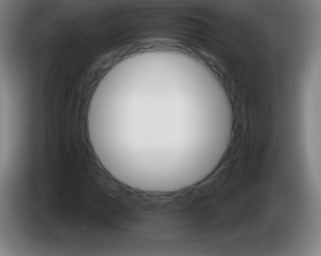 X0000085301014200703301955