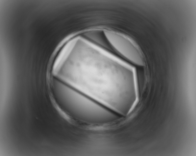 X0000085301054200703301956