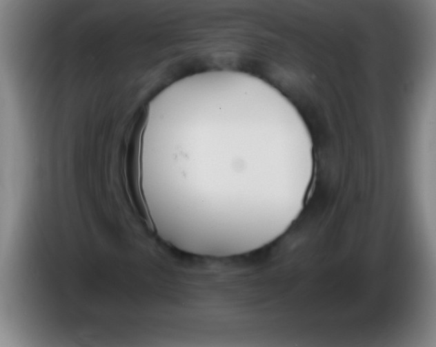 X0000085301057200703301955