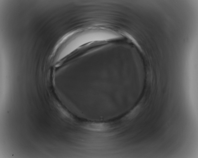 X0000085301066200703301955