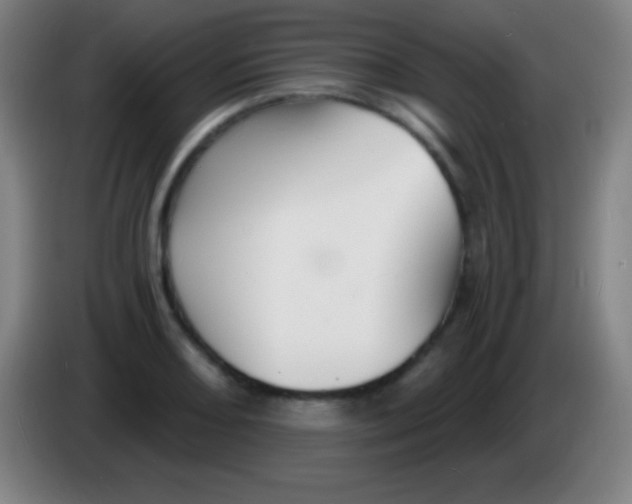 X0000085301082200703301955