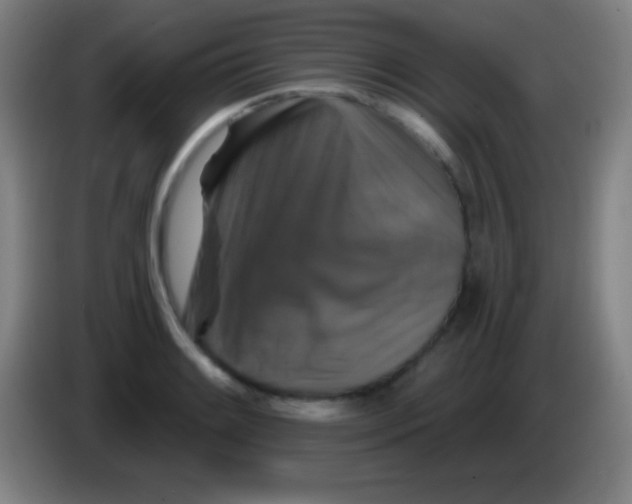 X0000085301084200703301955