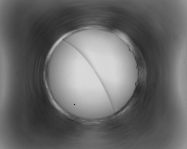 X0000085301100200703301954