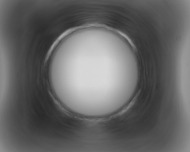 X0000085301118200703301954