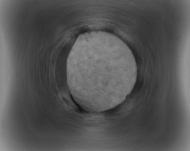 X0000085301153200703301954