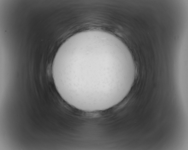 X0000085301154200703301954