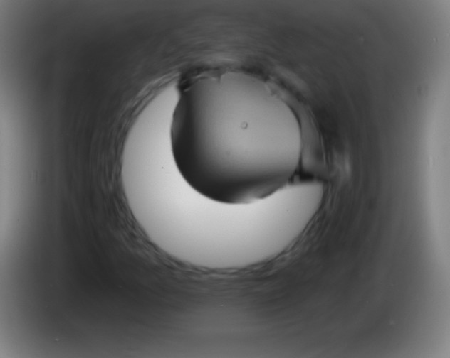 X0000085301157200703301954