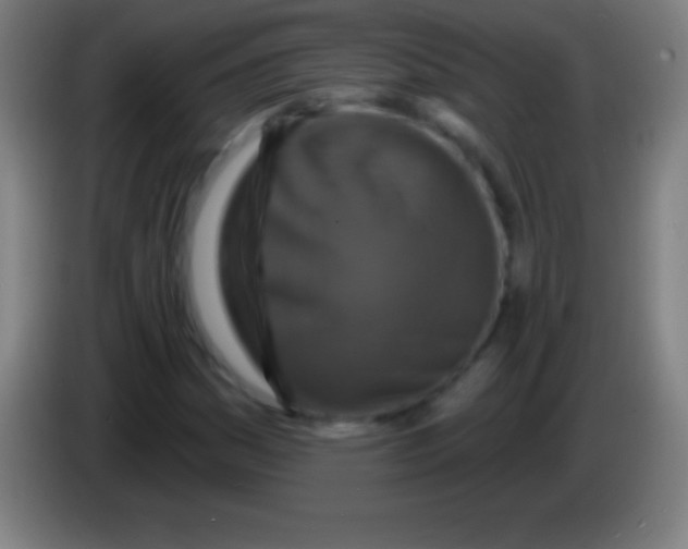 X0000085301161200703301954