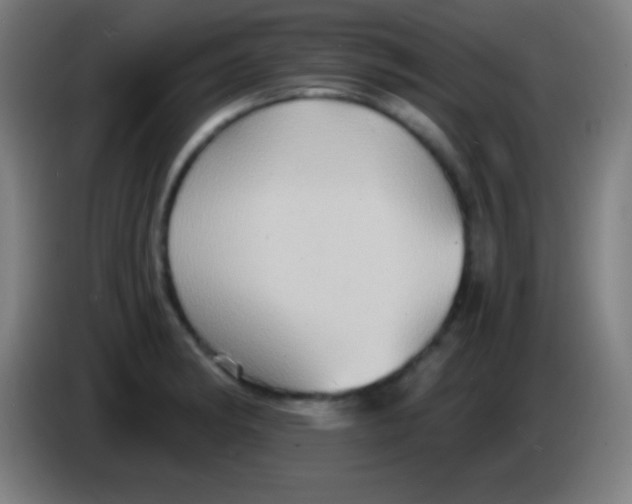 X0000085301182200703301953