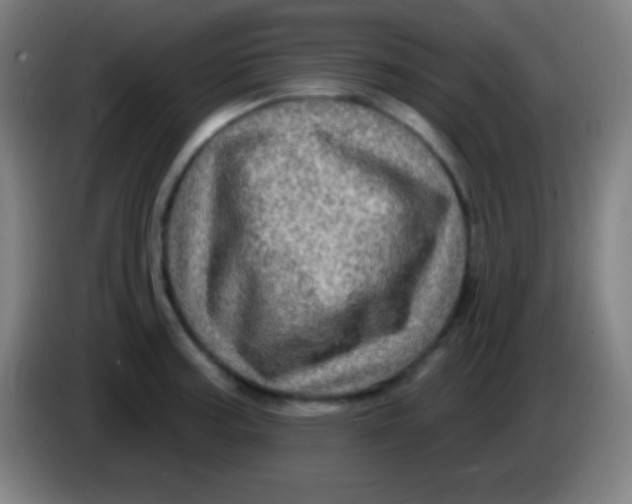 X0000085301187200703301953